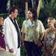 Illustration for article titled Forgetting Sarah Marshall: "Raunchy", "Painfully Intimate", "Partially Undercooked"